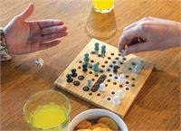 GIOCO IN LEGNO